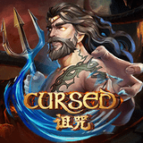 RTP joker titanbet138