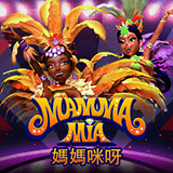 RTP joker titanbet138