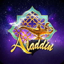 RTP sboslot titanbet138