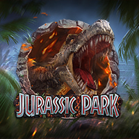 RTP sboslot titanbet138